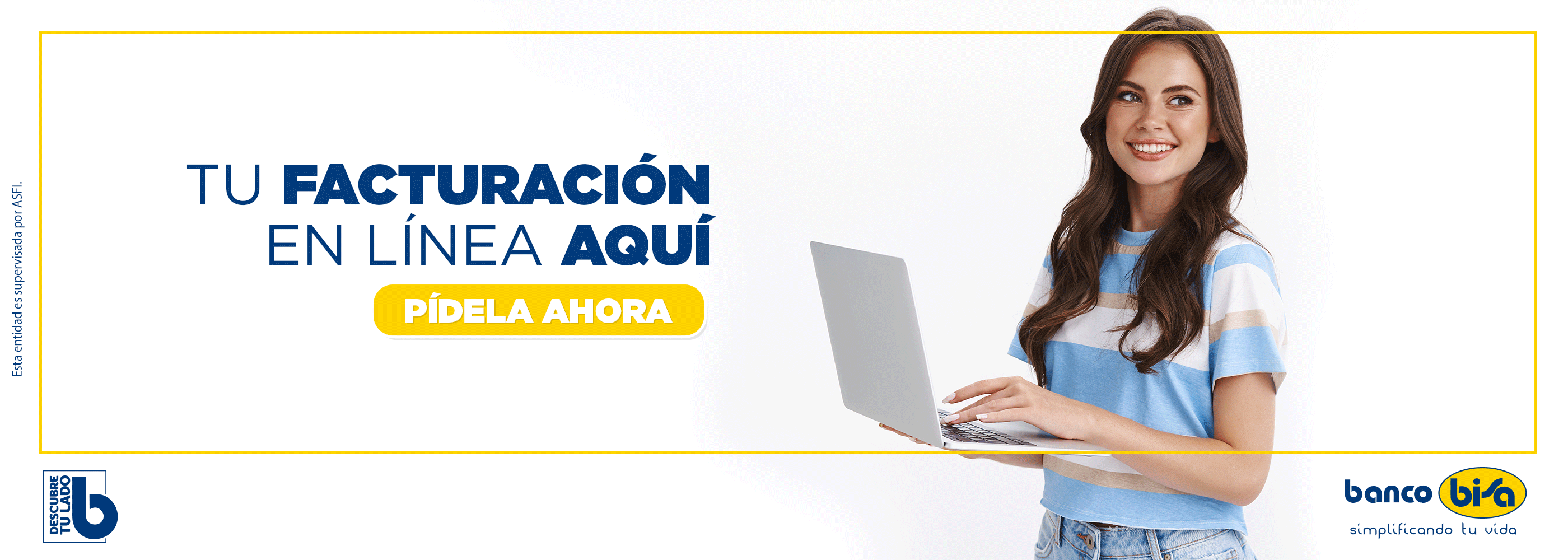 BANNER OP2 FACTURACION EN LINEA.png